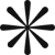 https://beta.sublimetech.biz/wp-content/uploads/2024/06/shape-1-1.png